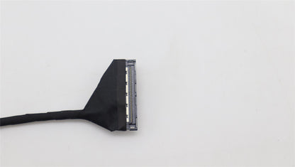 Lenovo CABLE FRU H-CONN SET 2WP M/B TS EDP 5C11H81590