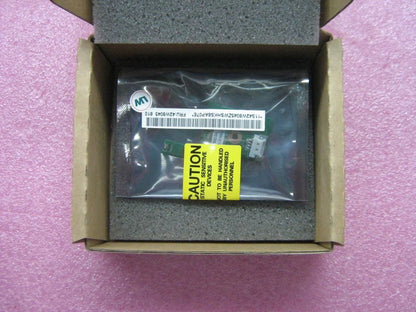 Lenovo ODD Sub Card Optical Drive Board 42W8045