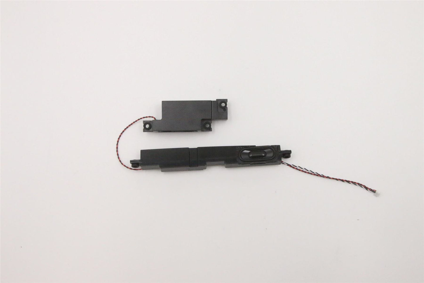 Lenovo IdeaCentre A540-27ICB A540-24ICB A540-24API Speaker Speakers 01AH973