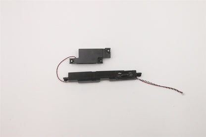 Lenovo IdeaCentre A540-27ICB A540-24ICB A540-24API Speaker Speakers 01AH973