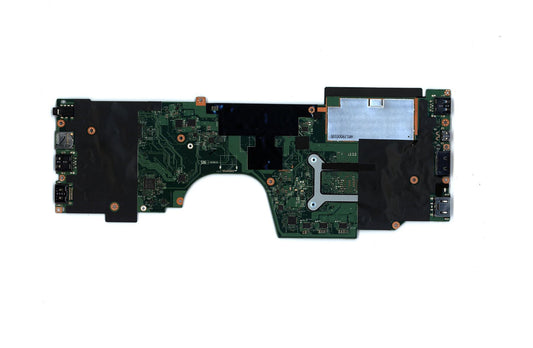 Lenovo Yoga 260 260 Motherboard Mainboard Core i7-6500U 8GB UMA 8GB 00NY978