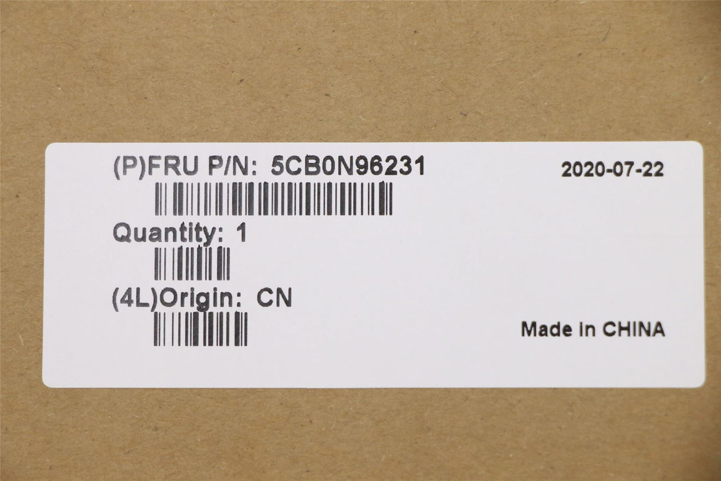 Lenovo 320-17IKB V320-17IKB V320-17ISK Keyboard Palmrest Top Cover 5CB0N96231