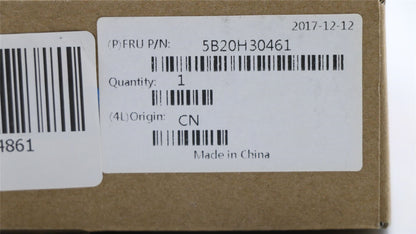 Lenovo MB L YOGA 3 Pro W8P 5Y51 8G 5B20H30461