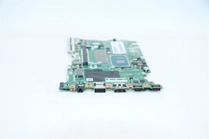 Lenovo ThinkBook 14 G2 ITL Motherboard Mainboard 5B21B84267