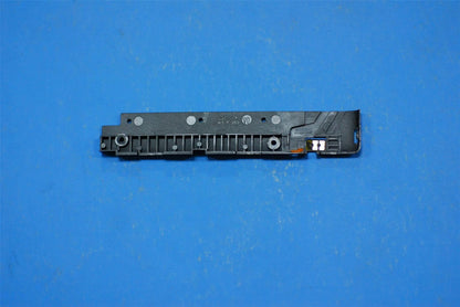 Lenovo A7-30 Antenna bracket&*HQ21810117000 5A38C00408
