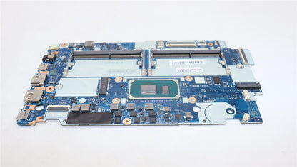 Lenovo FLi5-1135G7WINnAMyTPfTP2NABRMIC 5B21J15825