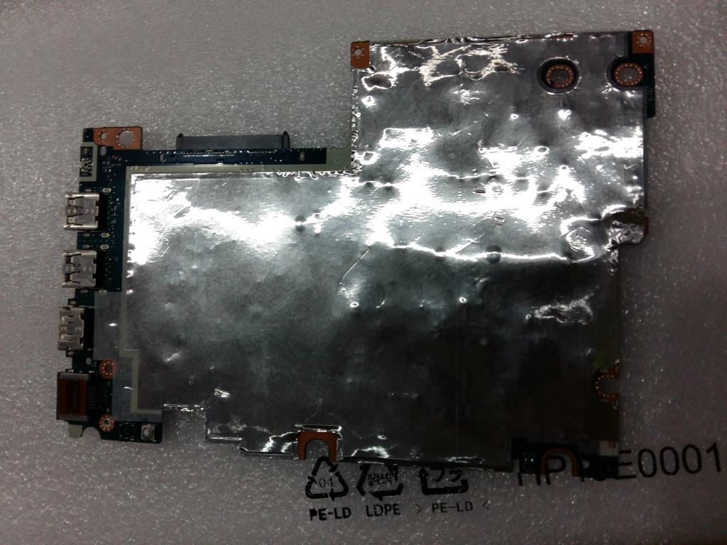 Lenovo MB C 80TK WIN I76567U UMA BL 5B20L44923
