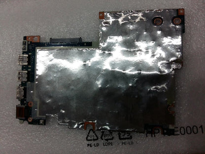 Lenovo MB C 80TK WIN I76567U UMA BL 5B20L44923