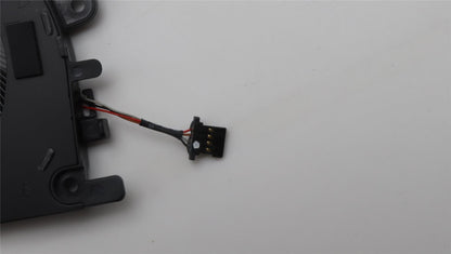Lenovo System FAN H 82Y7 AVC_L+R 5F10S14098