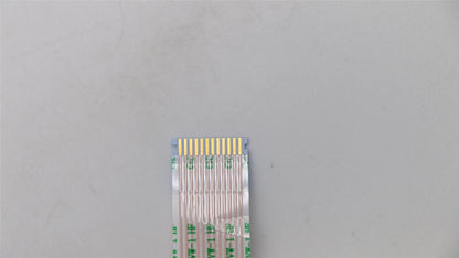 Lenovo NB_KYB Larue3 KBD,TH,CNY 01EN502