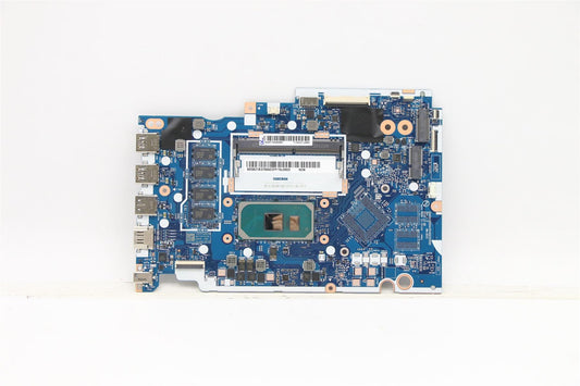 Lenovo IdeaPad 3 14IIL05 Motherboard Mainboard 5B21B37509