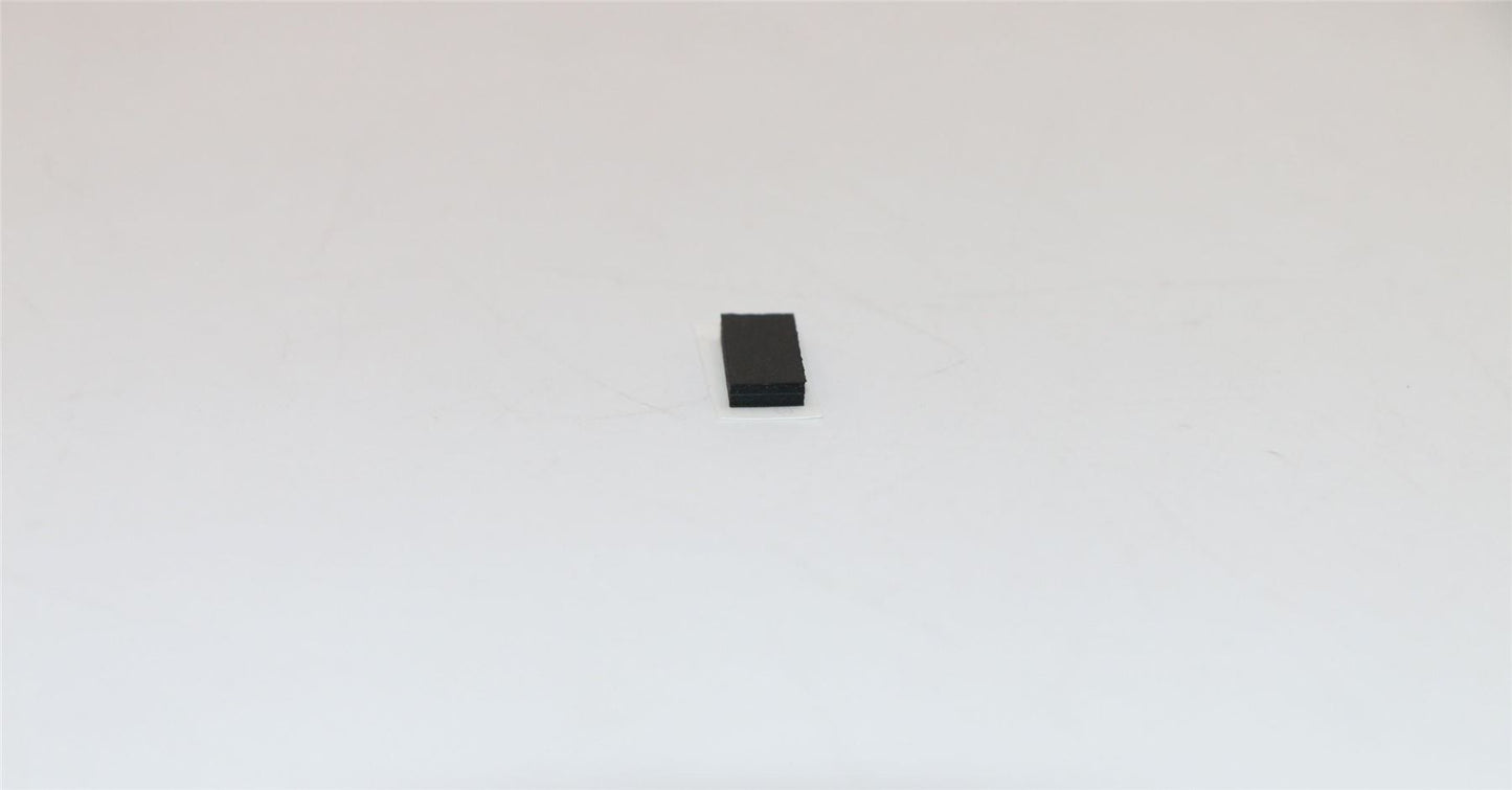 Lenovo MECHANICAL FRU NFC sponge 01HW963