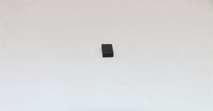 Lenovo MECHANICAL FRU NFC sponge 01HW963