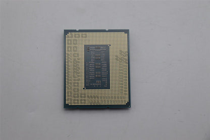 Lenovo Legion T5 26IRB8 CPU Processor 5SA1M81322