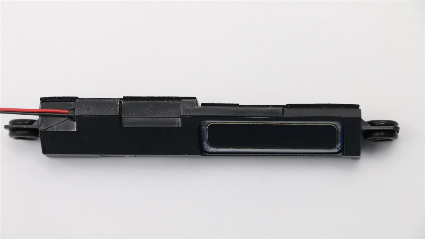 Lenovo SPEAKERINT Speaker ASM,L/R 00NY626