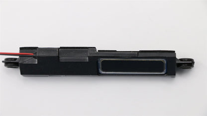 Lenovo SPEAKERINT Speaker ASM,L/R 00NY626