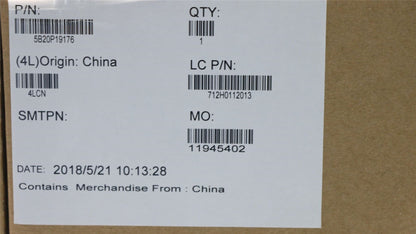Lenovo MBL80XU A99420 UMA WIN 5B20P19176