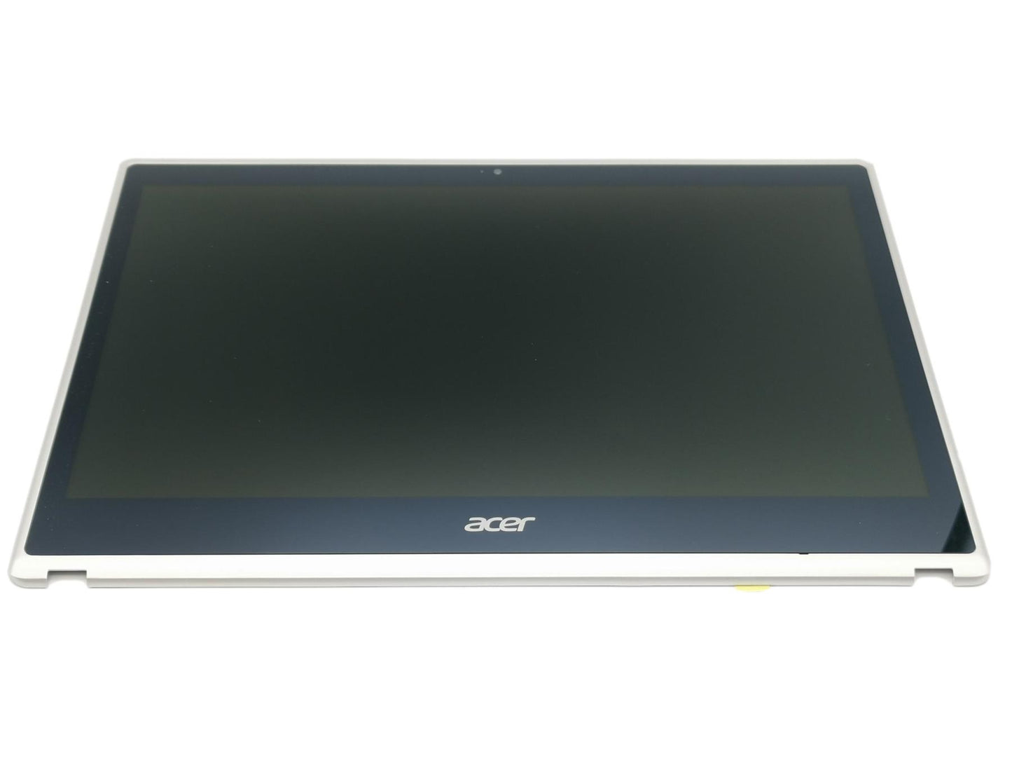 Acer Aspire V5-431P V5-431PG V5-471P V5-471PG Touch Touchscreen 60.M3UN1.003