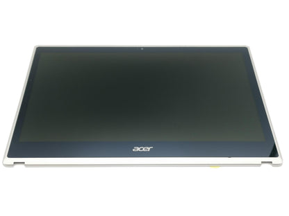 Acer Aspire V5-431P V5-431PG V5-471P V5-471PG Touch Touchscreen 60.M3UN1.003