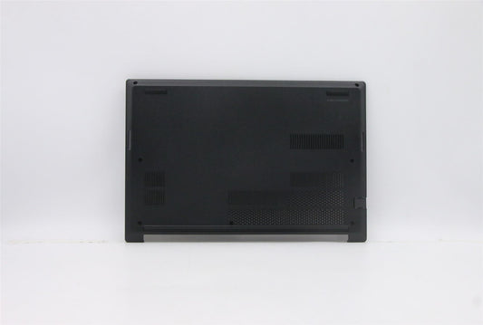 Lenovo ThinkPad E14 Gen 2 Bottom Base Lower Chassis Cover Black 5CB0Z69212