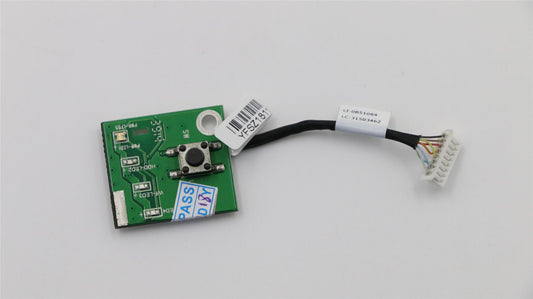 Lenovo ThinkCentre M93 M93p M73 M53 M83 Chromebox LED Board Cable 54Y9394