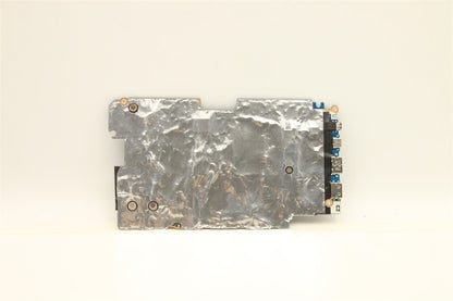 Lenovo IdeaPad 1-15ADA7 Motherboard Mainboard UMA AMD Athlon 3150U 5B21D69265