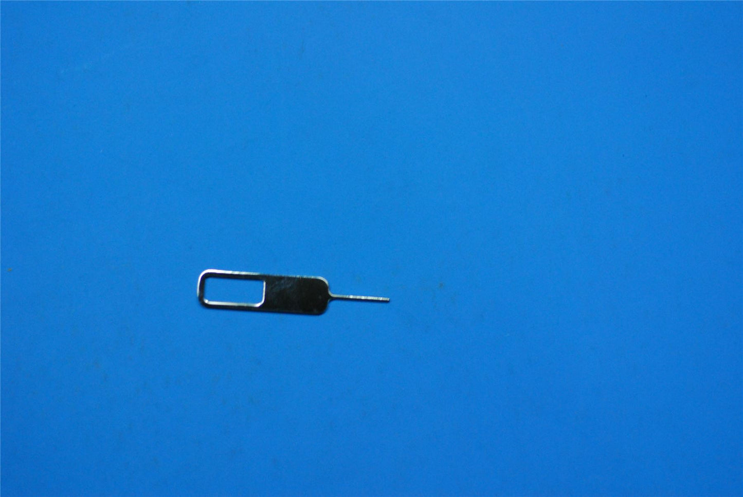 Lenovo PB1-770M Card needle&*11452831-00 CS 5M88C03044