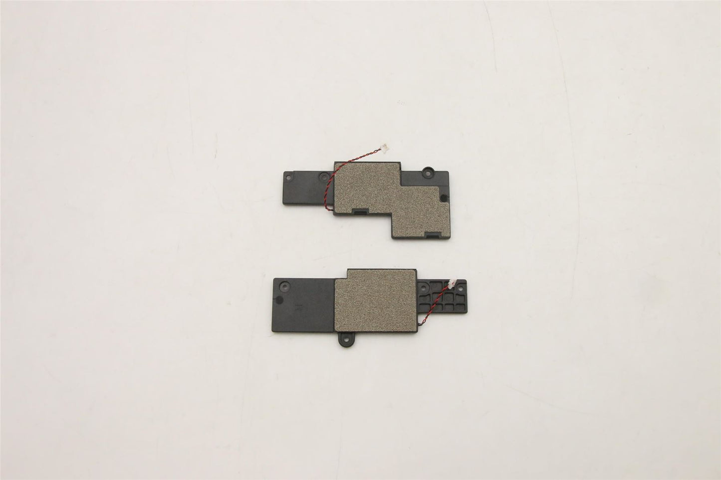 Lenovo Duet IP 3 11Q727 EDU Speaker Speakers 5SB0S31978