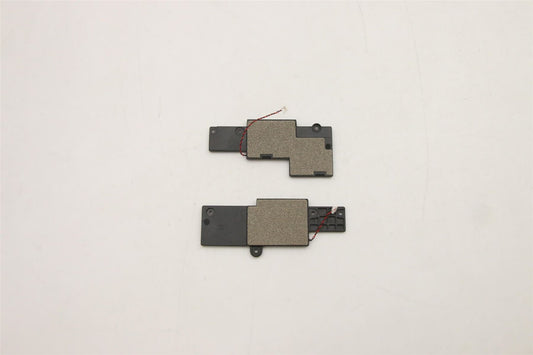 Lenovo Duet IP 3 11Q727 EDU Speaker Speakers 5SB0S31978