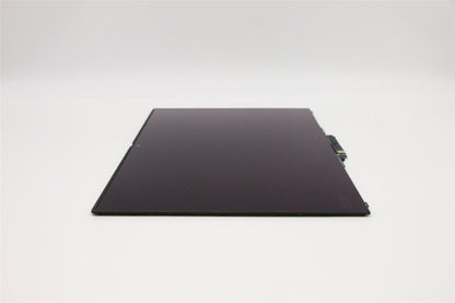 Lenovo Yoga X13 1 LCD Screen Display Panel 5M10Z39985