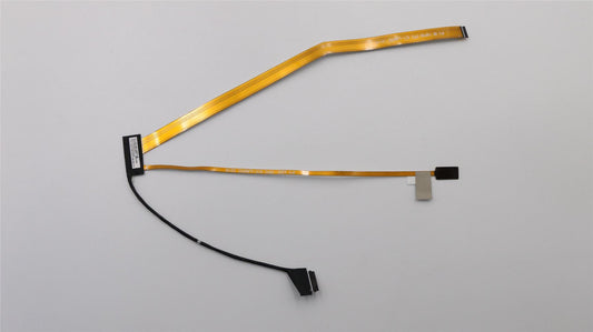 Lenovo Extreme X1 1st Cable Webcam Camera 01YU743
