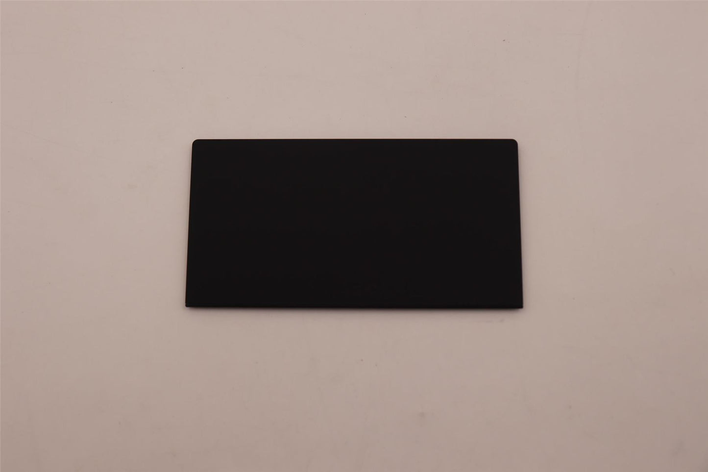 Lenovo Carbon X1 10th X1 11th Trackpad Touchpad Board Black 5M11G56137