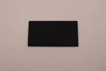Lenovo Carbon X1 10th X1 11th Trackpad Touchpad Board Black 5M11G56137