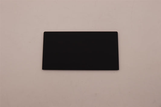 Lenovo Carbon X1 10th X1 11th Trackpad Touchpad Board Black 5M11G56137