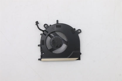 Lenovo Yoga 7 Pro-14ACH5 O 7 Pro-14IHU5 O Cooling Fan Fans Kit Set 5F10S13924