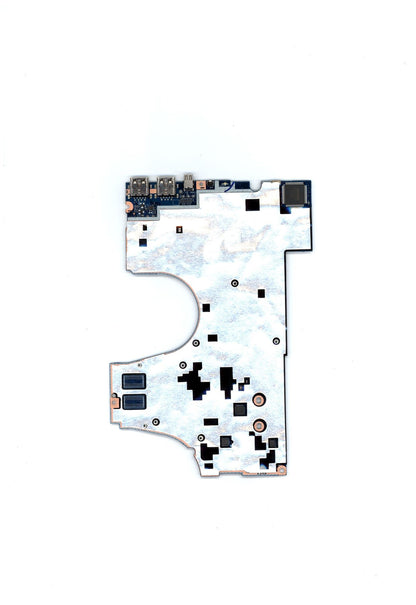 Lenovo Yoga 710-14ISK Motherboard Mainboard 5B20L47383