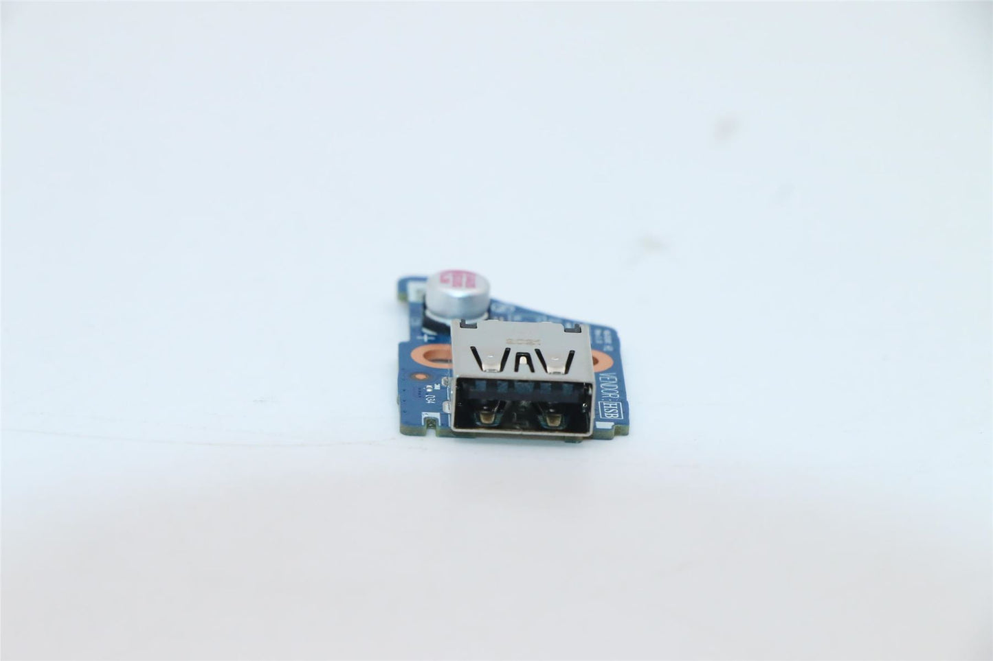 Lenovo IdeaPad 3-15ARH05 USB-A Board 5C50S25095