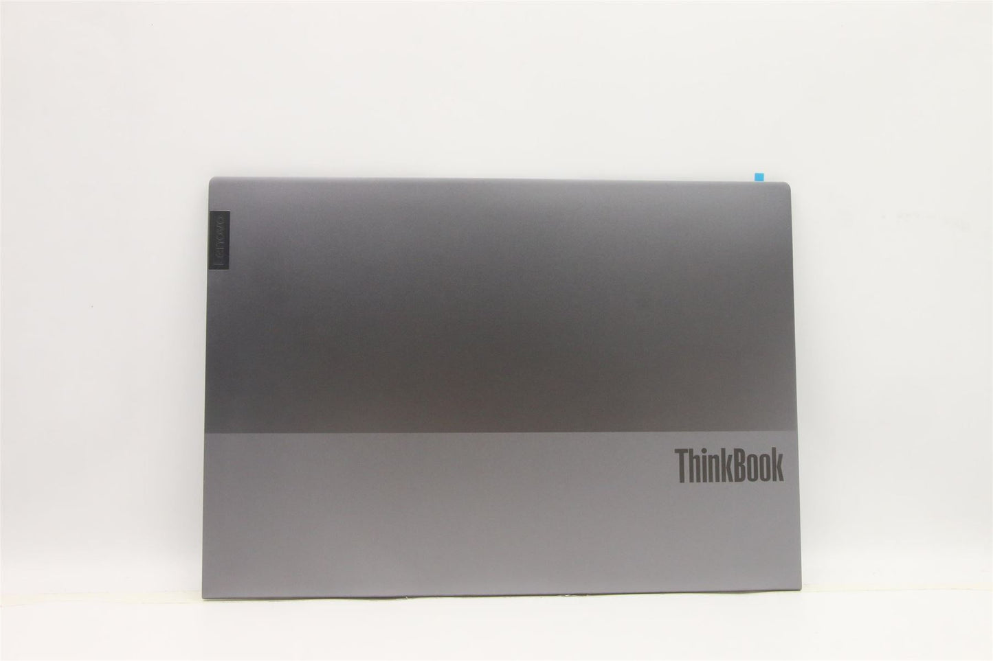 Lenovo ThinkBook 16 G4+ IAP LCD Cover Rear Back Housing Blue 5CB1H68023