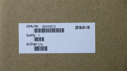 Genuine Lenovo ThinkPad E550 E555 E560 E565 Keyboard German Black 00HN012