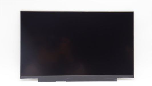 Lenovo Chrome 14e Gen3 IP 3 14IAN8 LCD Screen Display Panel 14 FHD Anti-Glare 5D11J53859