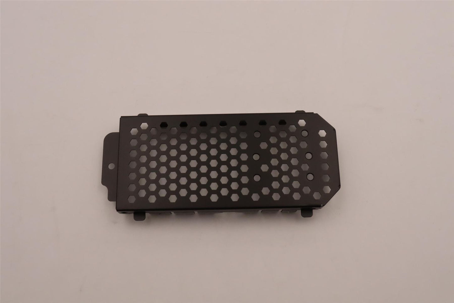 Lenovo RTX3070Ti Brkt,M90t-3 TWR 17L 5M20U50951
