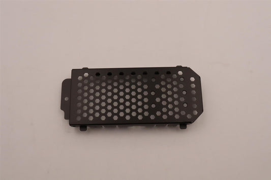 Lenovo RTX3070Ti Brkt,M90t-3 TWR 17L 5M20U50951