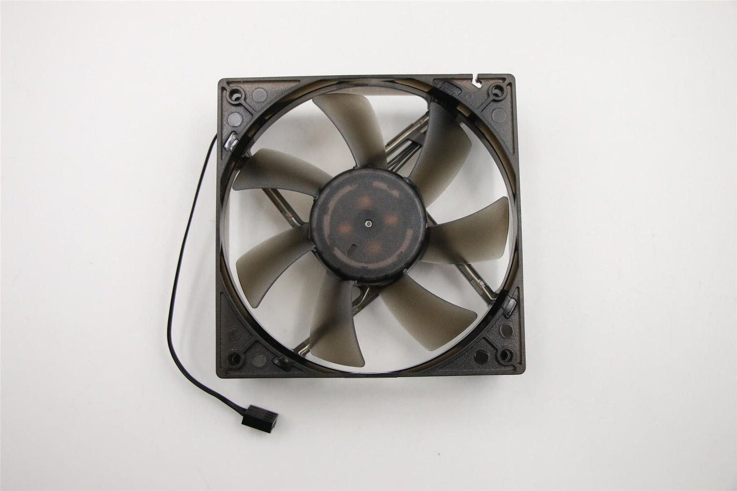 Lenovo Rear System Fan Blue, AVC 01EF521