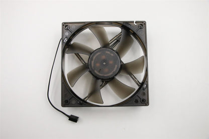 Lenovo Rear System Fan Blue, AVC 01EF521