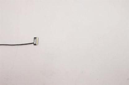 Lenovo ThinkPad P15s 2 T15 2 LCD Touch LED LVDS EDP Cable 5C11C12493