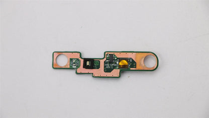Lenovo FRU Power Button Sub Card 04W4416