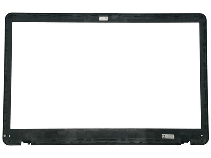 Asus X705Ua Lcd Bezel Assy 90NB0EV2-R7B010 90NB0EV2-R7B011