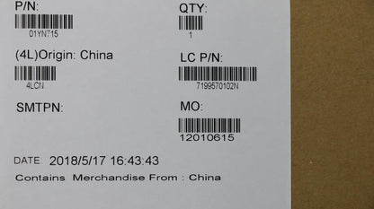 Lenovo ThinkPad E580 E590 Keyboard Hungarian Silver 01YN635