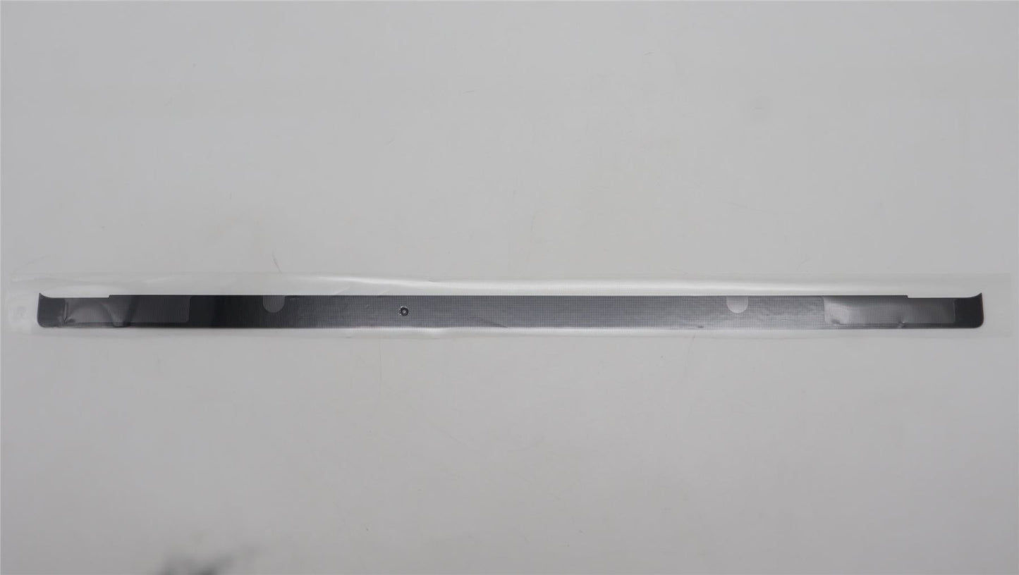 Lenovo Deco cover Mylar C 83DH LG 5B30S19191