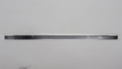 Lenovo Deco cover Mylar C 83DH LG 5B30S19191